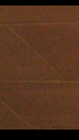 Screenshot_2014-05-25-15-47-35.png