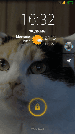 Screenshot_2014-05-25-16-32-46.png