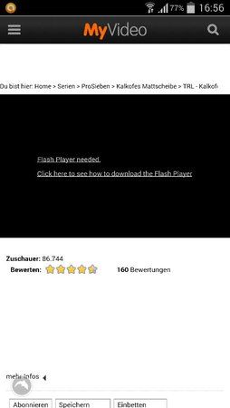 uploadfromtaptalk1401030201398.jpg