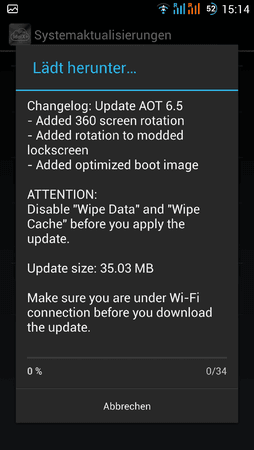 Screenshot_2014-05-25-15-14-46.png