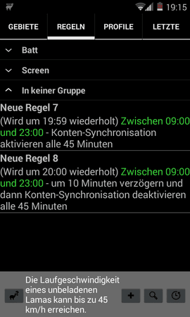 Screenshot_2014-05-25-19-15-34.png