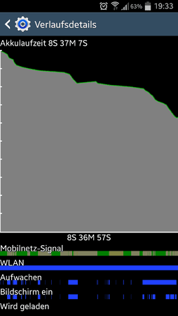 Screenshot_2014-05-25-19-33-20.png