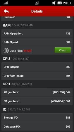 uploadfromtaptalk1401041199112.jpg