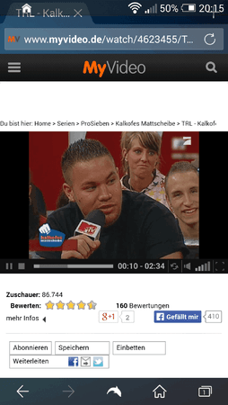 Screenshot_2014-05-25-20-15-06.png