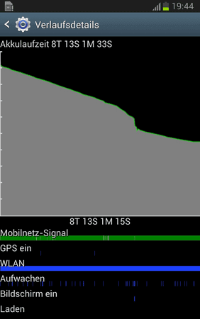 2014-05-25-19-44-54[1].png