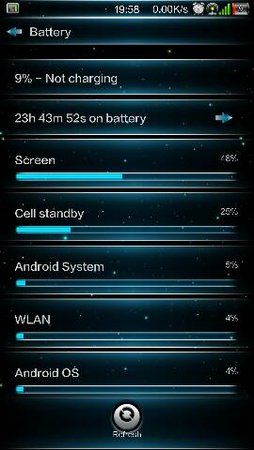 uploadfromtaptalk1401042650628.jpg