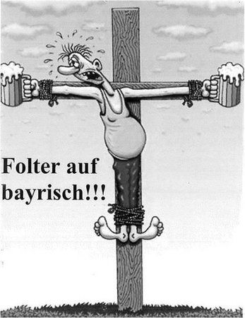 http___3.bp.blogspot.com_-dyAIOQDYlfg_UAGp6YCymGI_AAAAAAAABz4_lcibnR2m9eE_s1600_Folter.jpg