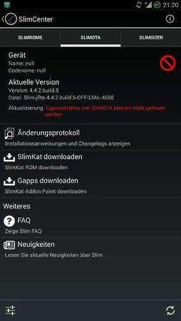 uploadfromtaptalk1401045694829.jpg