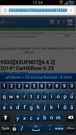 Screenshot_2014-05-25-13-34-18[1].png