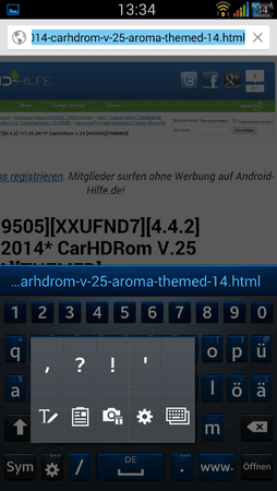 Screenshot_2014-05-25-13-34-52[1].png