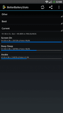 Screenshot_2014-05-24-22-08-53.png