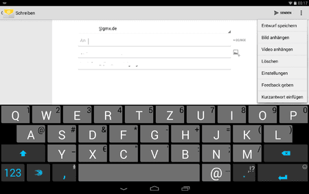 Screenshot_2014-05-26-00-17-34.png