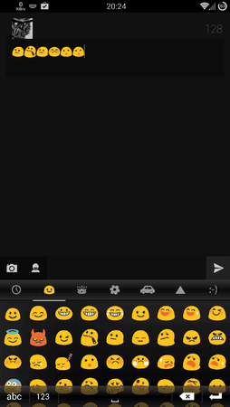 GdUmVp3.png