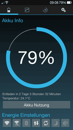 Akkulaufzeit.png