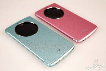 lg-g3-quickcircle-1.jpg