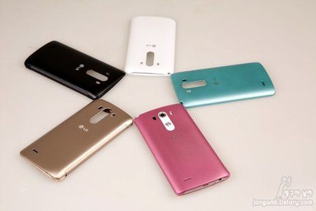 lg-g3-quickcircle-3.jpg