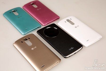 lg-g3-quickcircle-4.jpg