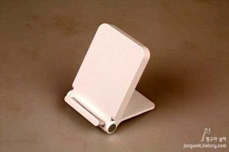 lg-g3-wireless-charging-dock-1.jpg