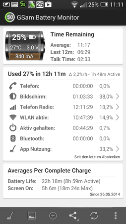 Screenshot_2014-05-26-11-11-30.png