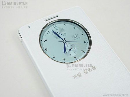 uploadfromtaptalk1401097110048.jpg