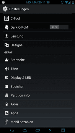 Screenshot_2014-05-26-11-38-33.png