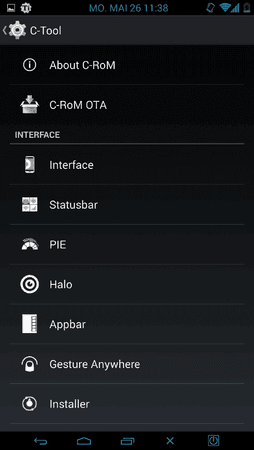 Screenshot_2014-05-26-11-38-46.png
