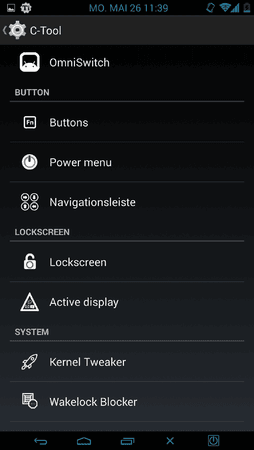 Screenshot_2014-05-26-11-39-02.png
