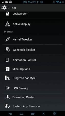 Screenshot_2014-05-26-11-39-09.png