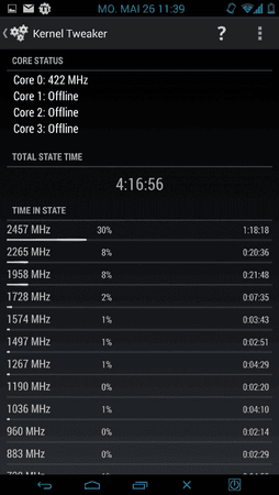Screenshot_2014-05-26-11-39-34.png