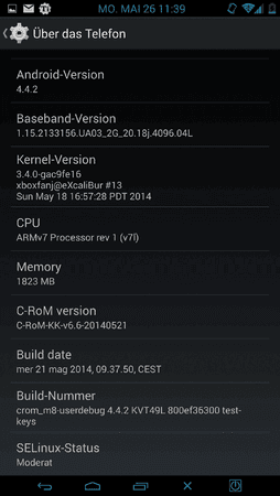 Screenshot_2014-05-26-11-39-59.png