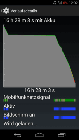 Screenshot_2014-05-26-12-02-11.png