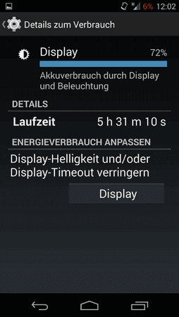 Screenshot_2014-05-26-12-02-19.png