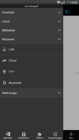 Screenshot_2014-05-26-12-02-40.png