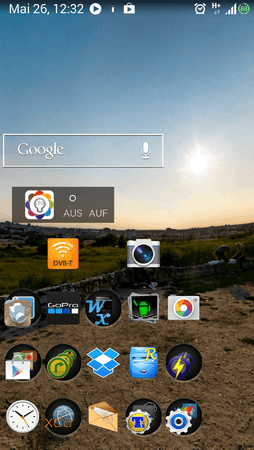 Screenshot_2014-05-26-12-32-54.png