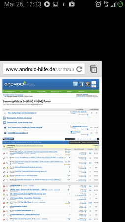 Screenshot_2014-05-26-12-33-44.png