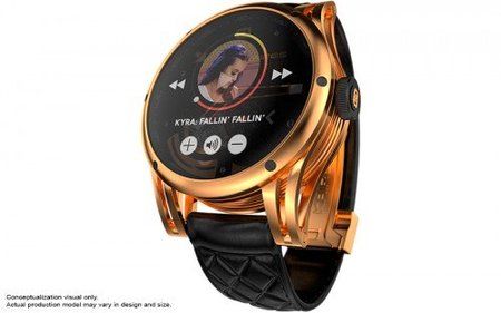500x312xKairos-Smartwatch-Gold-OLED-Music-Player-500x312.jpg.pagespeed.ic.3JfIZNc0Gk.jpg