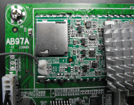 JTC-24-Zoll-Android-AB97A_01.png