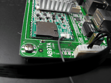 JTC-24-Zoll-Android-AB97A_02.png