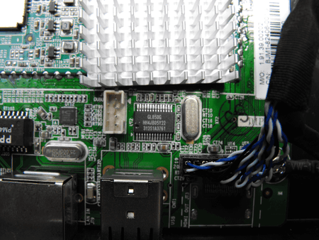 JTC-24-Zoll-Android-AB97A_4pol-Pfostenstecker01.png