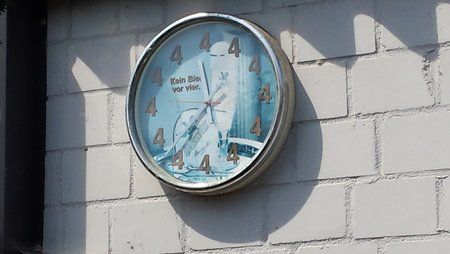20140526_113737[1].jpg
