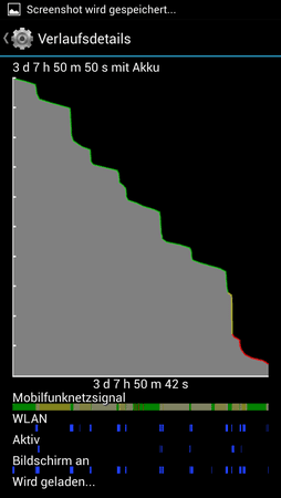 Screenshot_2014-05-01-07-05-51.png