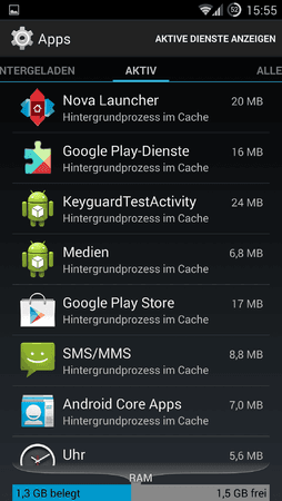 Screenshot_2014-05-26-15-55-30.png