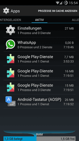Screenshot_2014-05-26-15-54-54.png