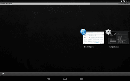 Screenshot_2014-05-26-17-18-33.png