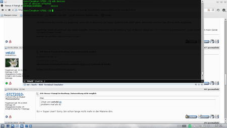 snapshot3-adb-devices.png