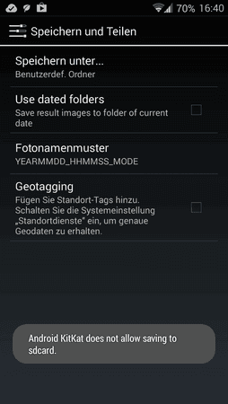 Screenshot_2014-05-26-16-40-54.png