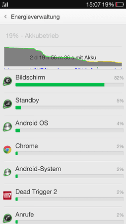 Screenshot_2014-05-23-15-07-16-639.png