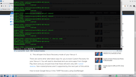 snapshot4-sideload-adb-devices.png