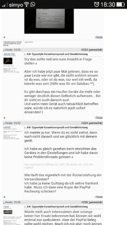 Screenshot_2014-05-26-18-30-02-510.png