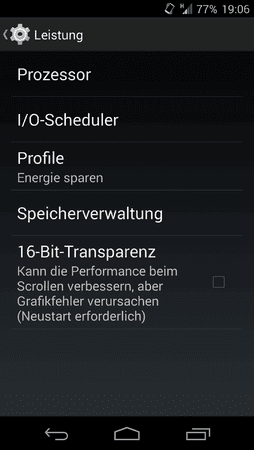 Screenshot_2014-05-26-19-06-21.png